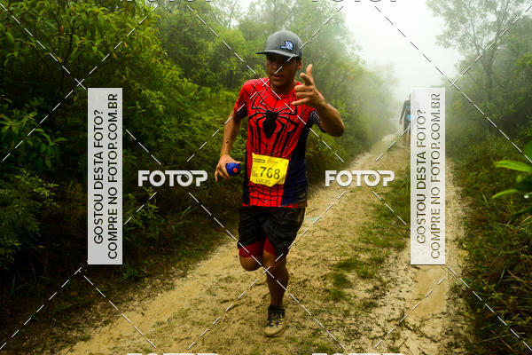 Buy your photos of the eventCircuito das Serras - Serra do Mar on Fotop