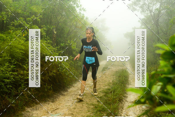 Buy your photos of the eventCircuito das Serras - Serra do Mar on Fotop