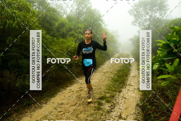 Buy your photos of the eventCircuito das Serras - Serra do Mar on Fotop
