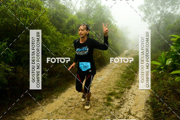 Buy your photos of the eventCircuito das Serras - Serra do Mar on Fotop