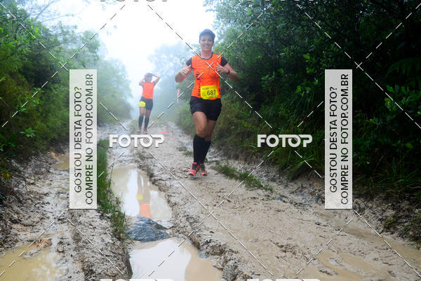 Buy your photos of the eventCircuito das Serras - Serra do Mar on Fotop