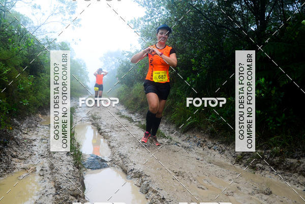 Buy your photos of the eventCircuito das Serras - Serra do Mar on Fotop