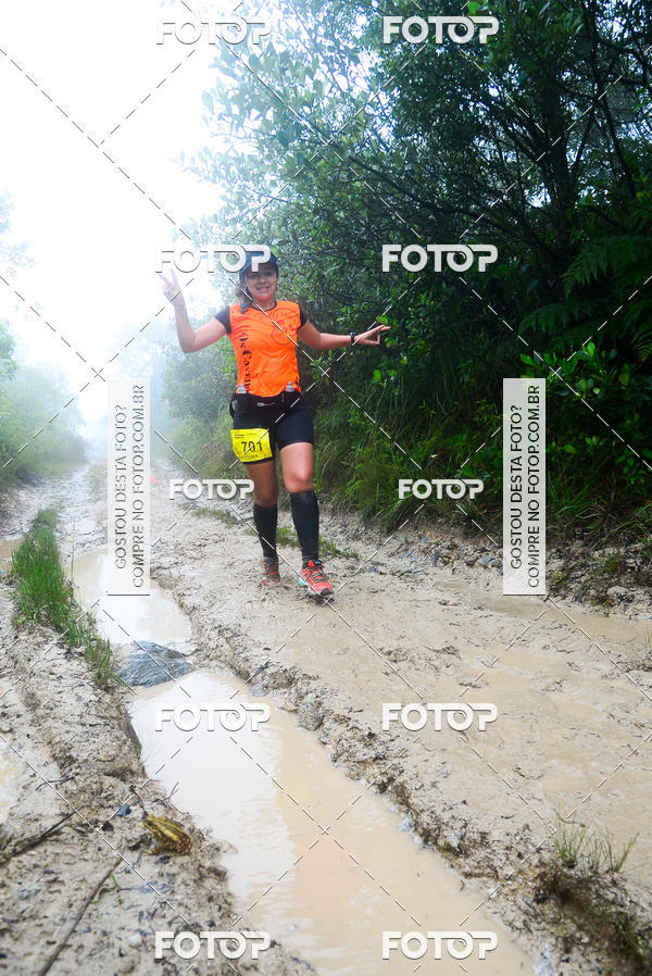 Buy your photos of the eventCircuito das Serras - Serra do Mar on Fotop