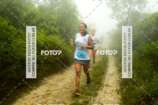 Buy your photos of the eventCircuito das Serras - Serra do Mar on Fotop