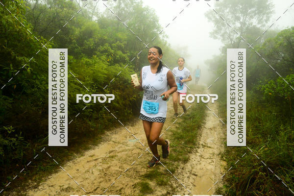Buy your photos of the eventCircuito das Serras - Serra do Mar on Fotop