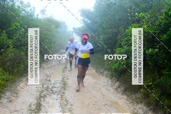 Buy your photos of the eventCircuito das Serras - Serra do Mar on Fotop