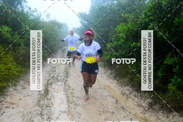 Buy your photos of the eventCircuito das Serras - Serra do Mar on Fotop