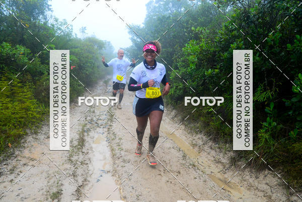 Buy your photos of the eventCircuito das Serras - Serra do Mar on Fotop