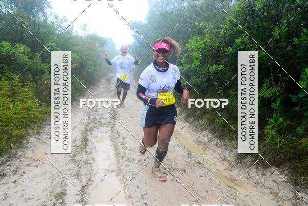 Buy your photos of the eventCircuito das Serras - Serra do Mar on Fotop