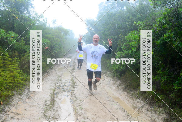 Buy your photos of the eventCircuito das Serras - Serra do Mar on Fotop