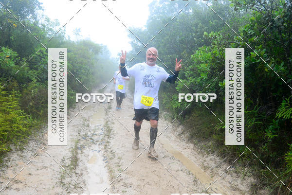 Buy your photos of the eventCircuito das Serras - Serra do Mar on Fotop