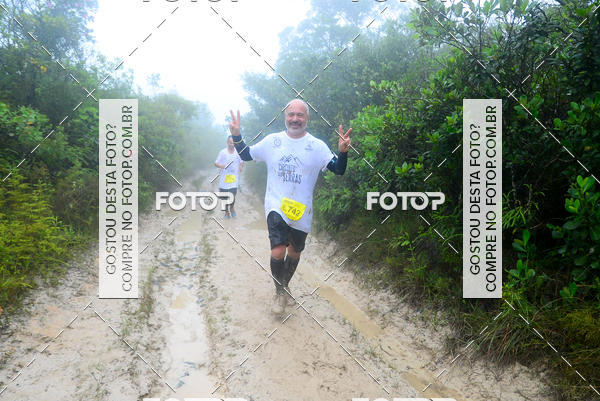 Buy your photos of the eventCircuito das Serras - Serra do Mar on Fotop