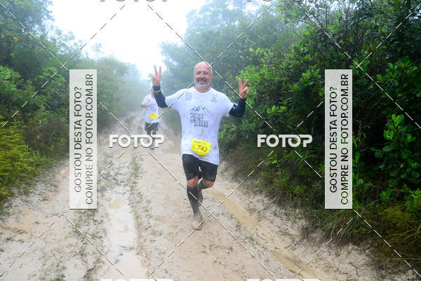 Buy your photos of the eventCircuito das Serras - Serra do Mar on Fotop