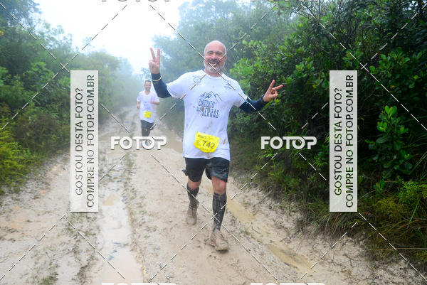 Buy your photos of the eventCircuito das Serras - Serra do Mar on Fotop