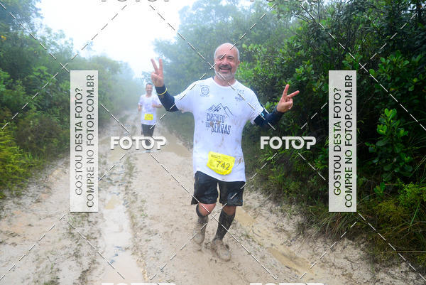 Buy your photos of the eventCircuito das Serras - Serra do Mar on Fotop