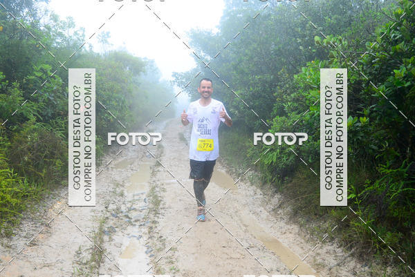 Buy your photos of the eventCircuito das Serras - Serra do Mar on Fotop