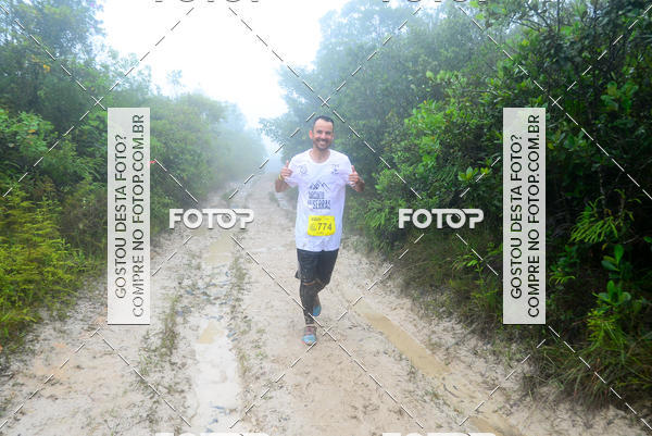 Buy your photos of the eventCircuito das Serras - Serra do Mar on Fotop