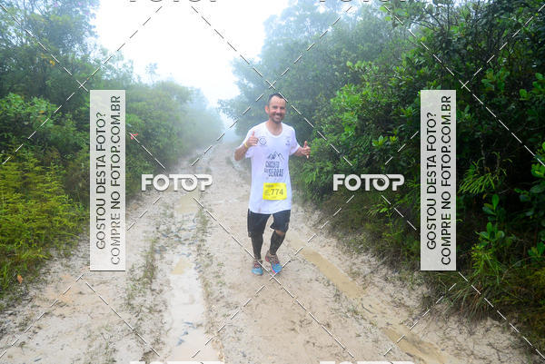 Buy your photos of the eventCircuito das Serras - Serra do Mar on Fotop