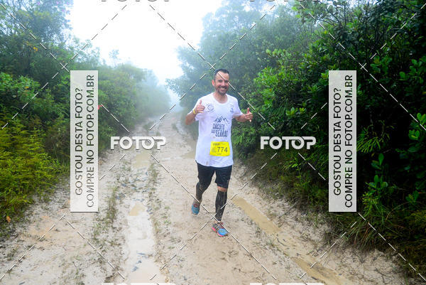 Buy your photos of the eventCircuito das Serras - Serra do Mar on Fotop