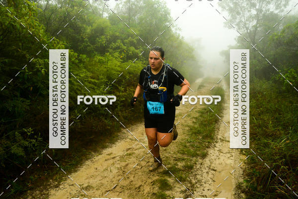 Buy your photos of the eventCircuito das Serras - Serra do Mar on Fotop
