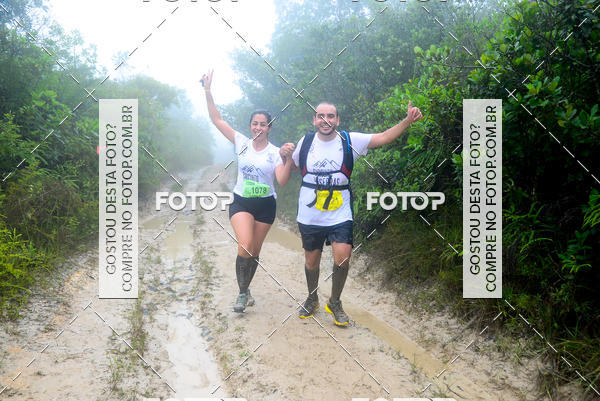 Buy your photos of the eventCircuito das Serras - Serra do Mar on Fotop