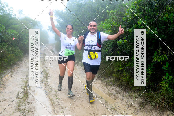 Buy your photos of the eventCircuito das Serras - Serra do Mar on Fotop