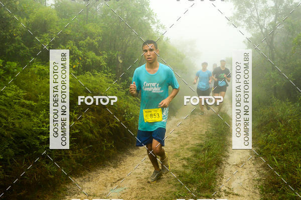 Buy your photos of the eventCircuito das Serras - Serra do Mar on Fotop