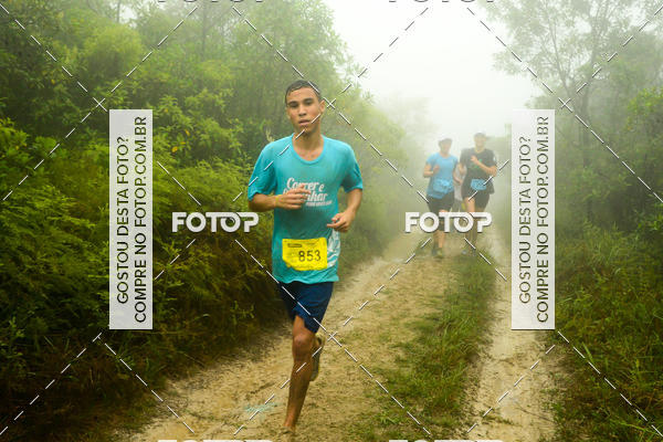 Buy your photos of the eventCircuito das Serras - Serra do Mar on Fotop