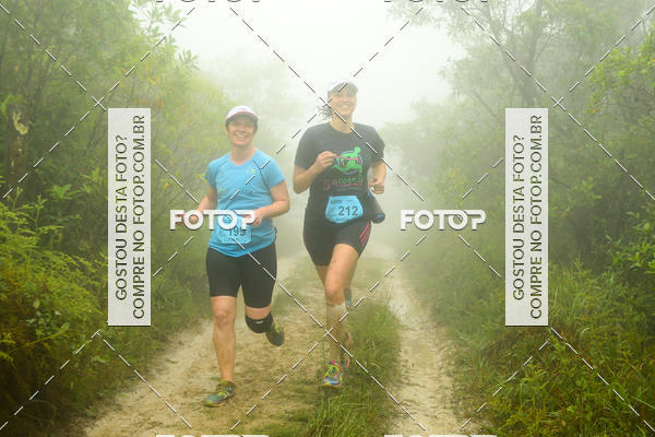 Buy your photos of the eventCircuito das Serras - Serra do Mar on Fotop