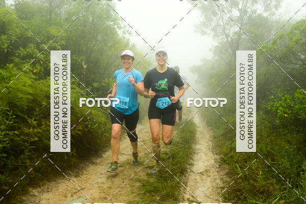Buy your photos of the eventCircuito das Serras - Serra do Mar on Fotop