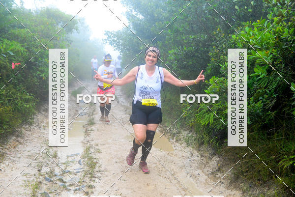 Buy your photos of the eventCircuito das Serras - Serra do Mar on Fotop