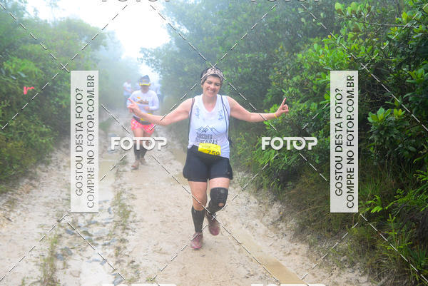 Buy your photos of the eventCircuito das Serras - Serra do Mar on Fotop