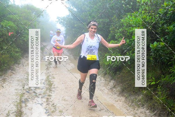 Buy your photos of the eventCircuito das Serras - Serra do Mar on Fotop