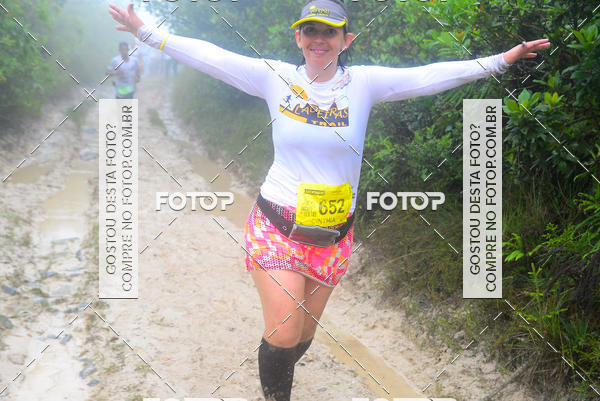 Buy your photos of the eventCircuito das Serras - Serra do Mar on Fotop