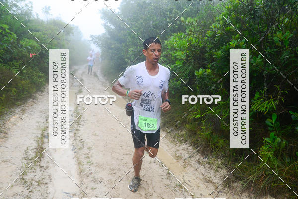 Buy your photos of the eventCircuito das Serras - Serra do Mar on Fotop
