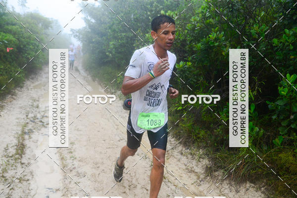 Buy your photos of the eventCircuito das Serras - Serra do Mar on Fotop