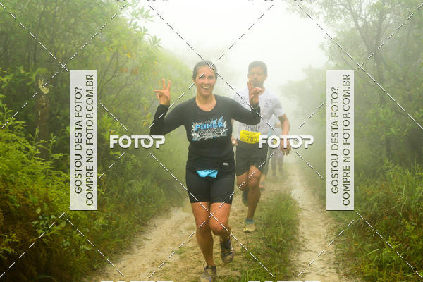 Buy your photos of the eventCircuito das Serras - Serra do Mar on Fotop