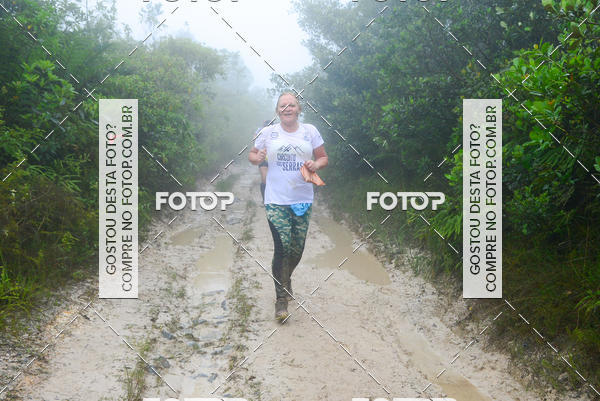 Buy your photos of the eventCircuito das Serras - Serra do Mar on Fotop