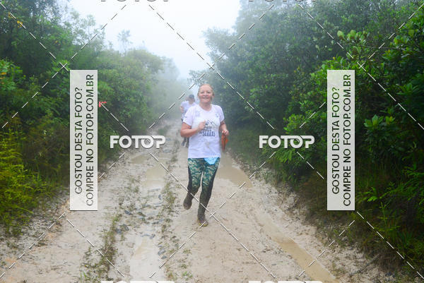 Buy your photos of the eventCircuito das Serras - Serra do Mar on Fotop