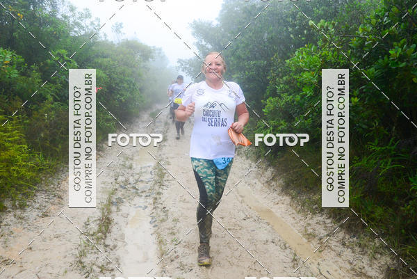 Buy your photos of the eventCircuito das Serras - Serra do Mar on Fotop