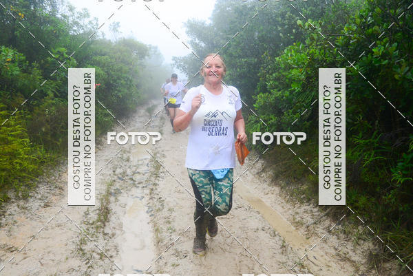 Buy your photos of the eventCircuito das Serras - Serra do Mar on Fotop