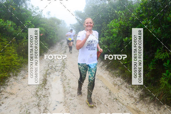 Buy your photos of the eventCircuito das Serras - Serra do Mar on Fotop