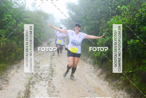 Buy your photos of the eventCircuito das Serras - Serra do Mar on Fotop