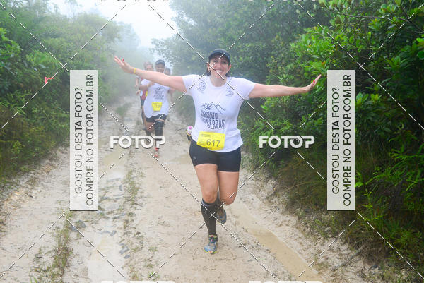 Buy your photos of the eventCircuito das Serras - Serra do Mar on Fotop