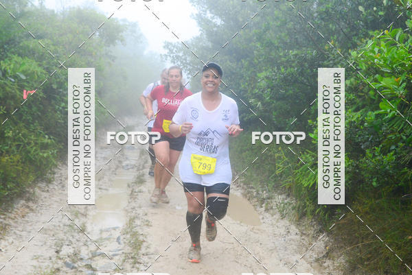 Buy your photos of the eventCircuito das Serras - Serra do Mar on Fotop