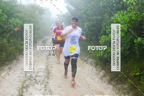 Buy your photos of the eventCircuito das Serras - Serra do Mar on Fotop