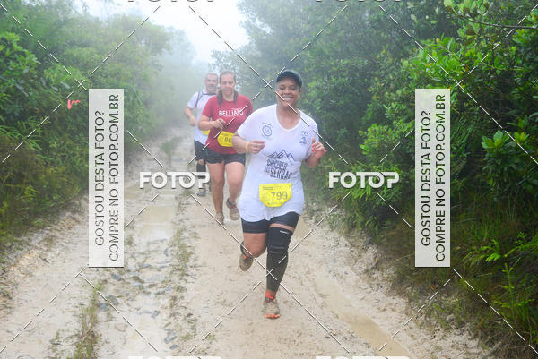 Buy your photos of the eventCircuito das Serras - Serra do Mar on Fotop