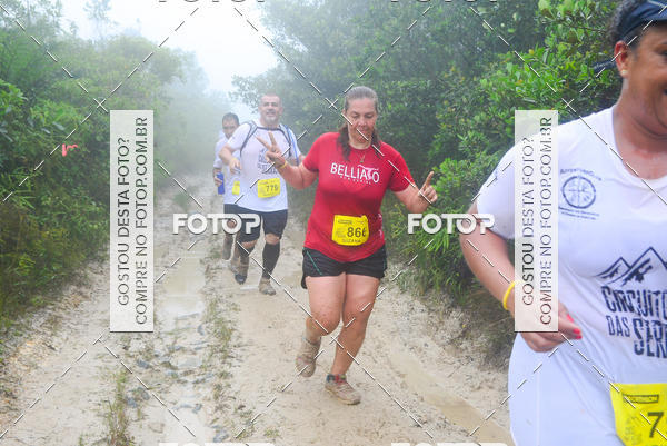 Buy your photos of the eventCircuito das Serras - Serra do Mar on Fotop