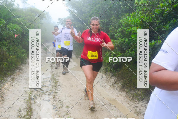 Buy your photos of the eventCircuito das Serras - Serra do Mar on Fotop