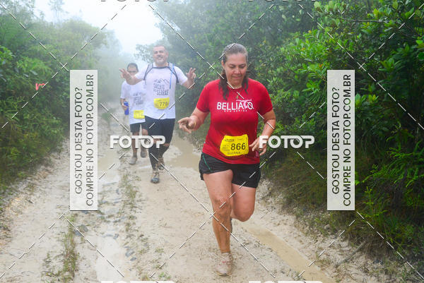 Buy your photos of the eventCircuito das Serras - Serra do Mar on Fotop